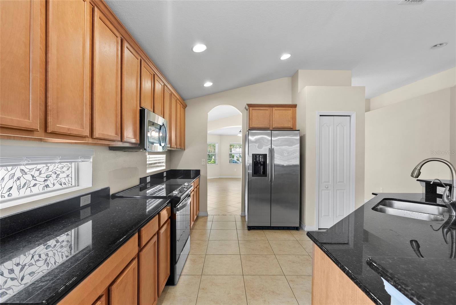 11129 ANCIENT FUTURES DR