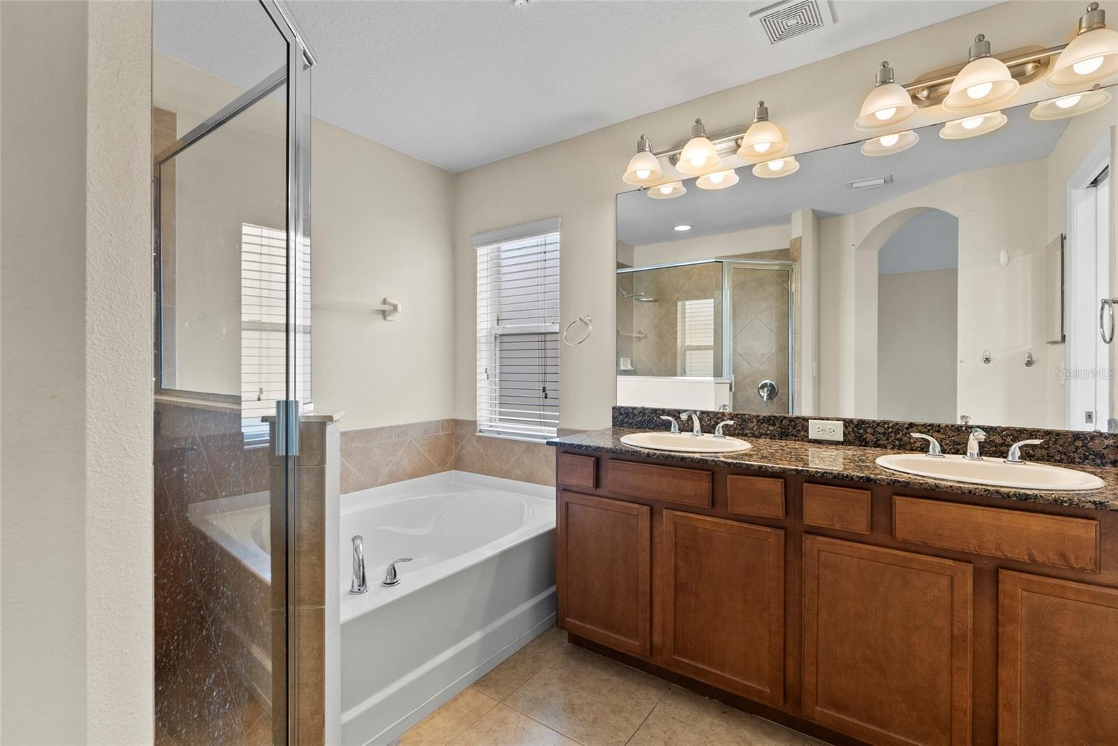 11129 ANCIENT FUTURES DR