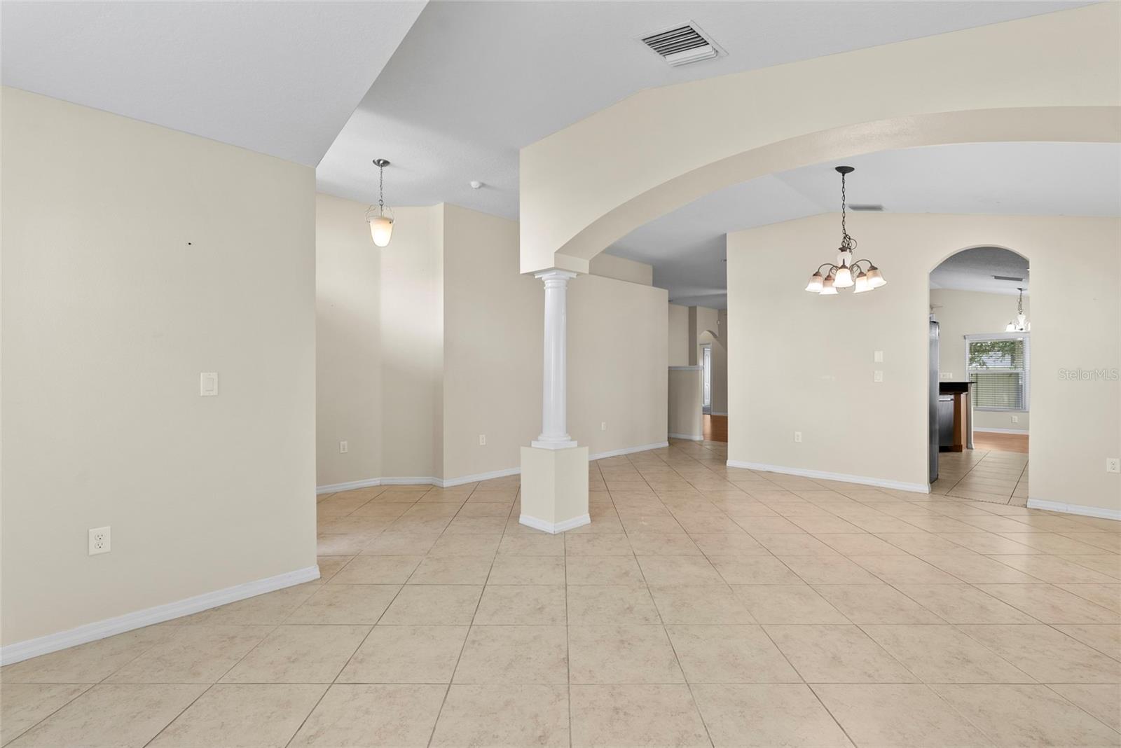 11129 ANCIENT FUTURES DR