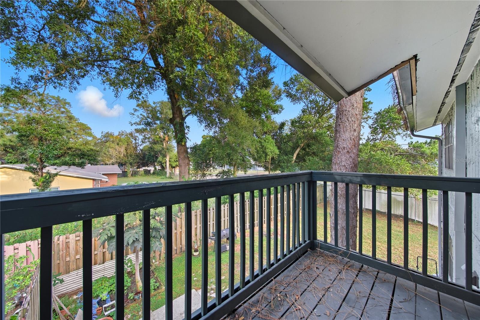 12401 OAK CEDAR PL #201