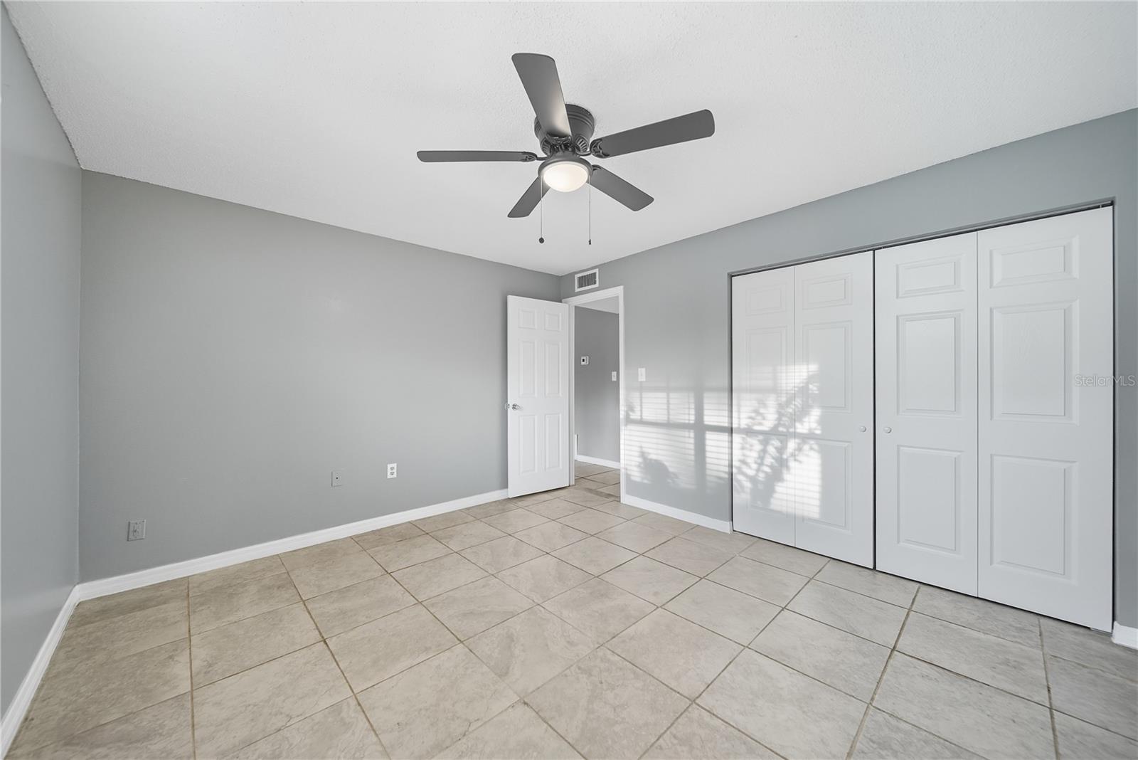 12401 OAK CEDAR PL #201