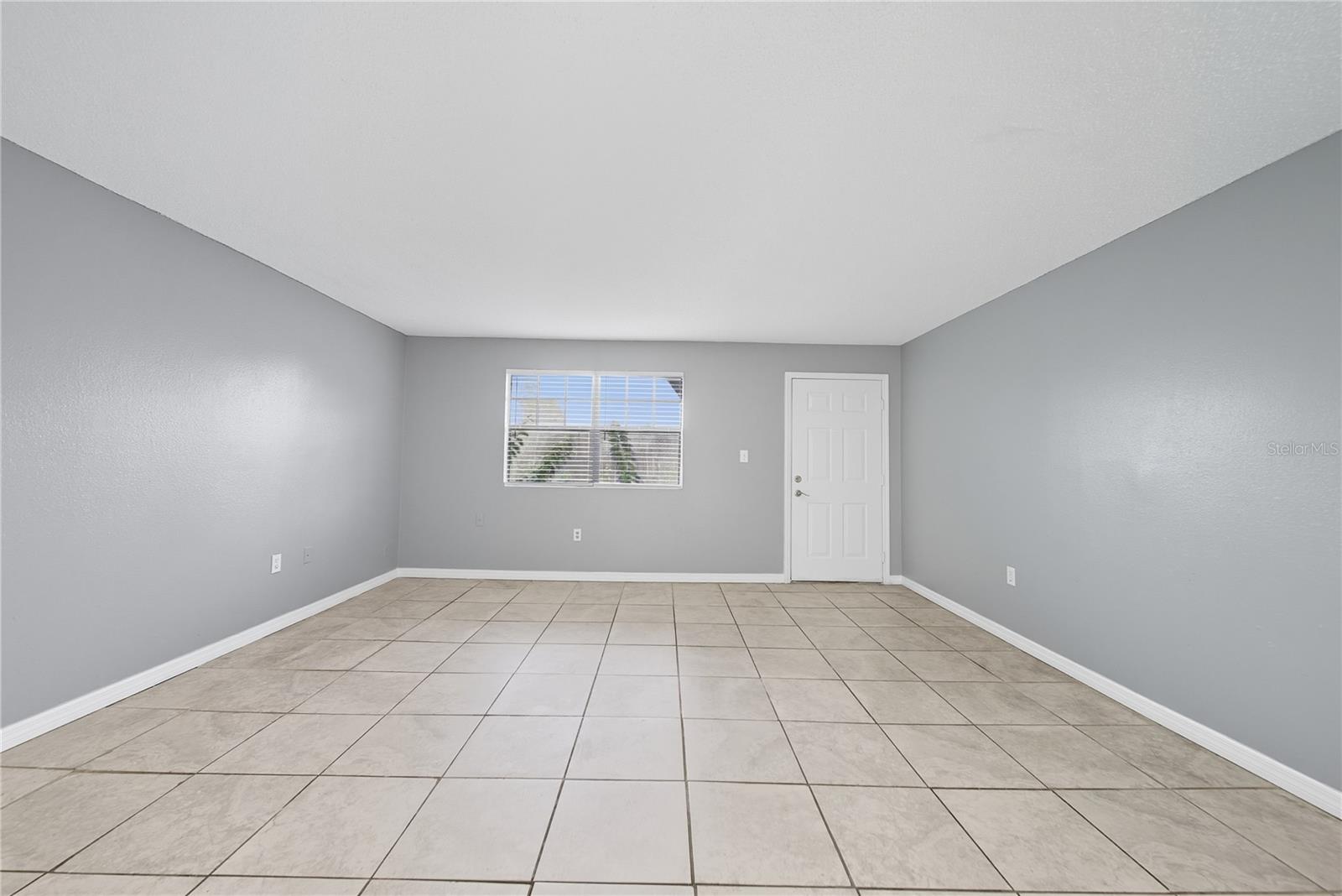 12401 OAK CEDAR PL #201