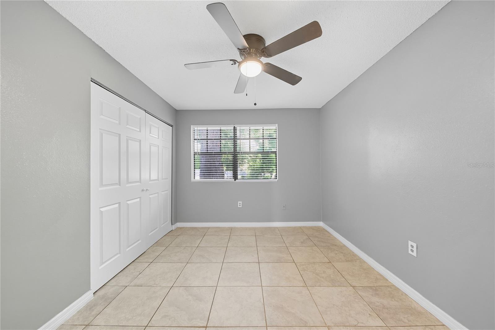 12401 OAK CEDAR PL #201