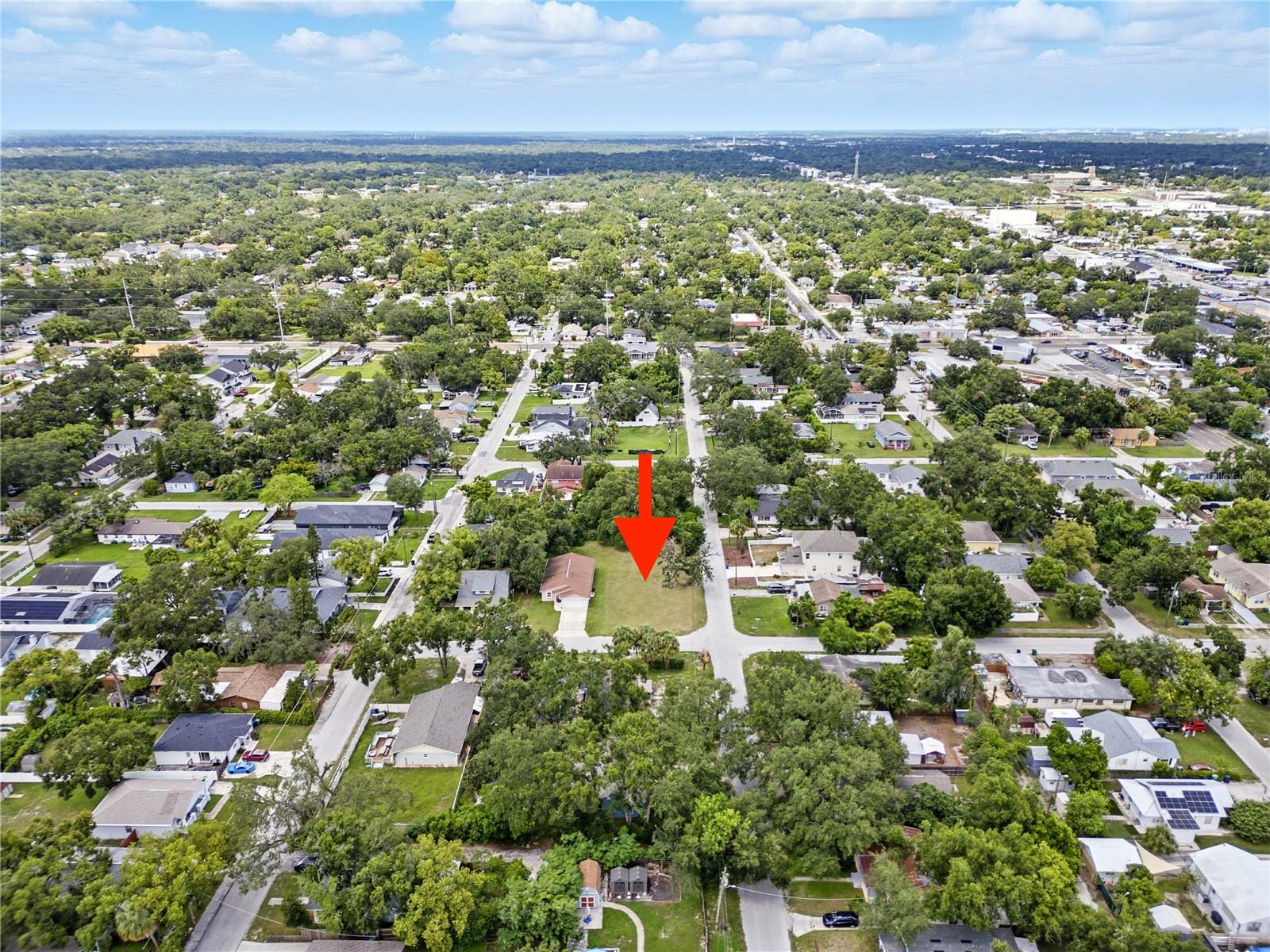 301 W KENTUCKY AVE