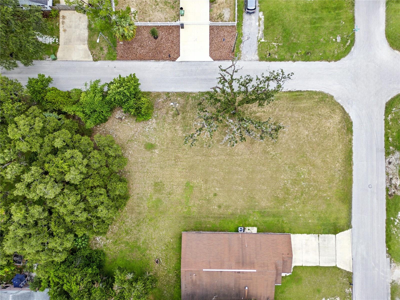 301 W KENTUCKY AVE