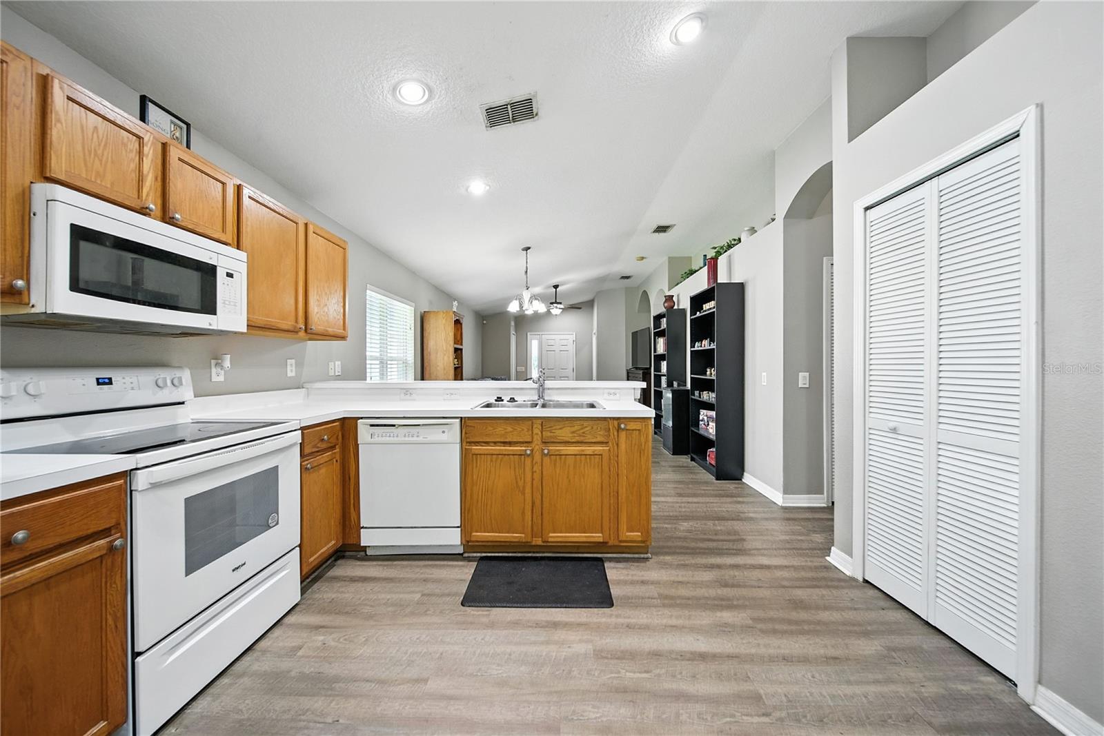 25906 TERRAWOOD LOOP