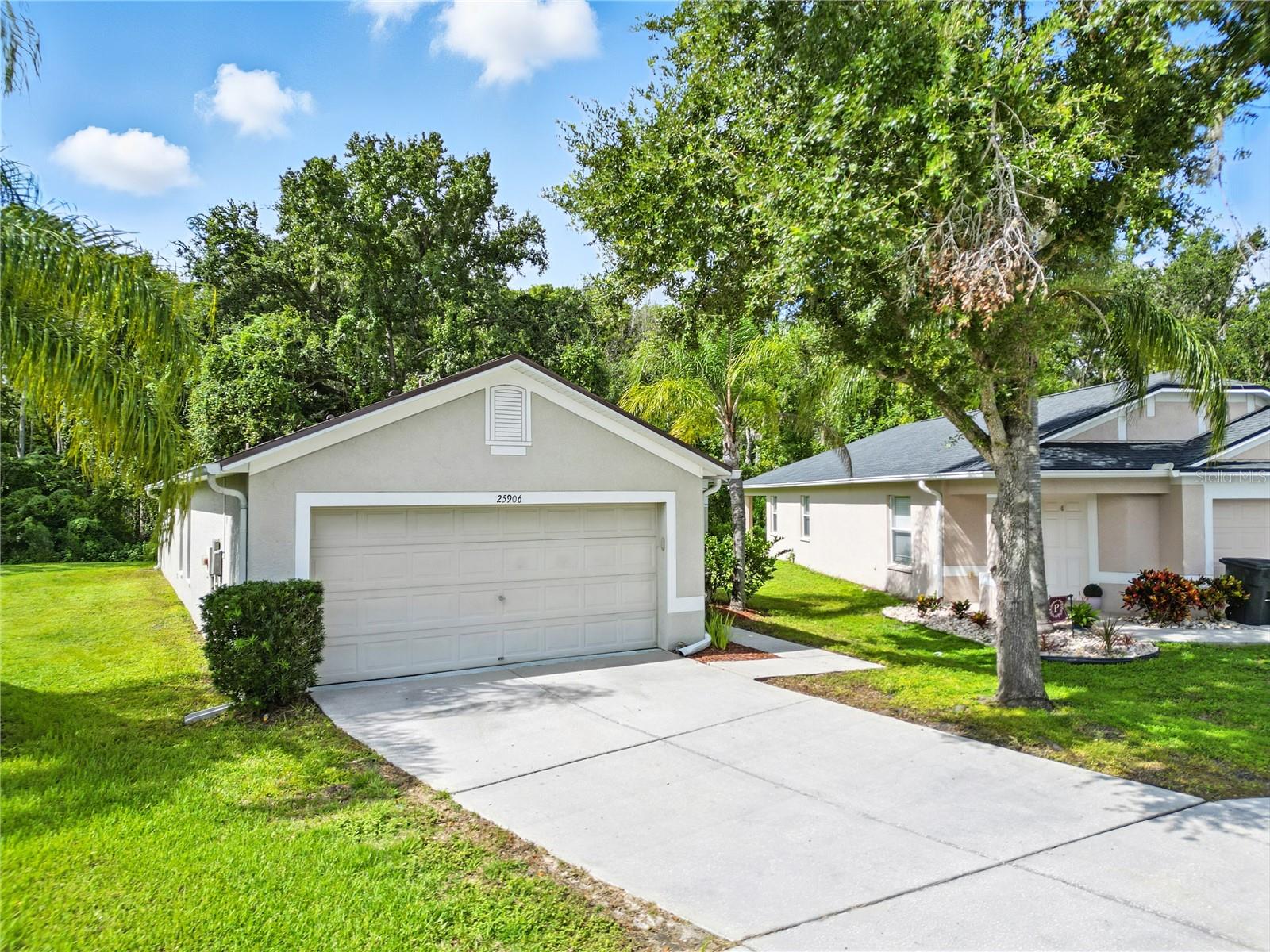 25906 TERRAWOOD LOOP