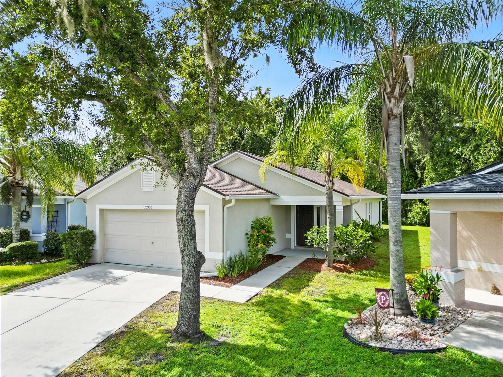 25906 TERRAWOOD LOOP