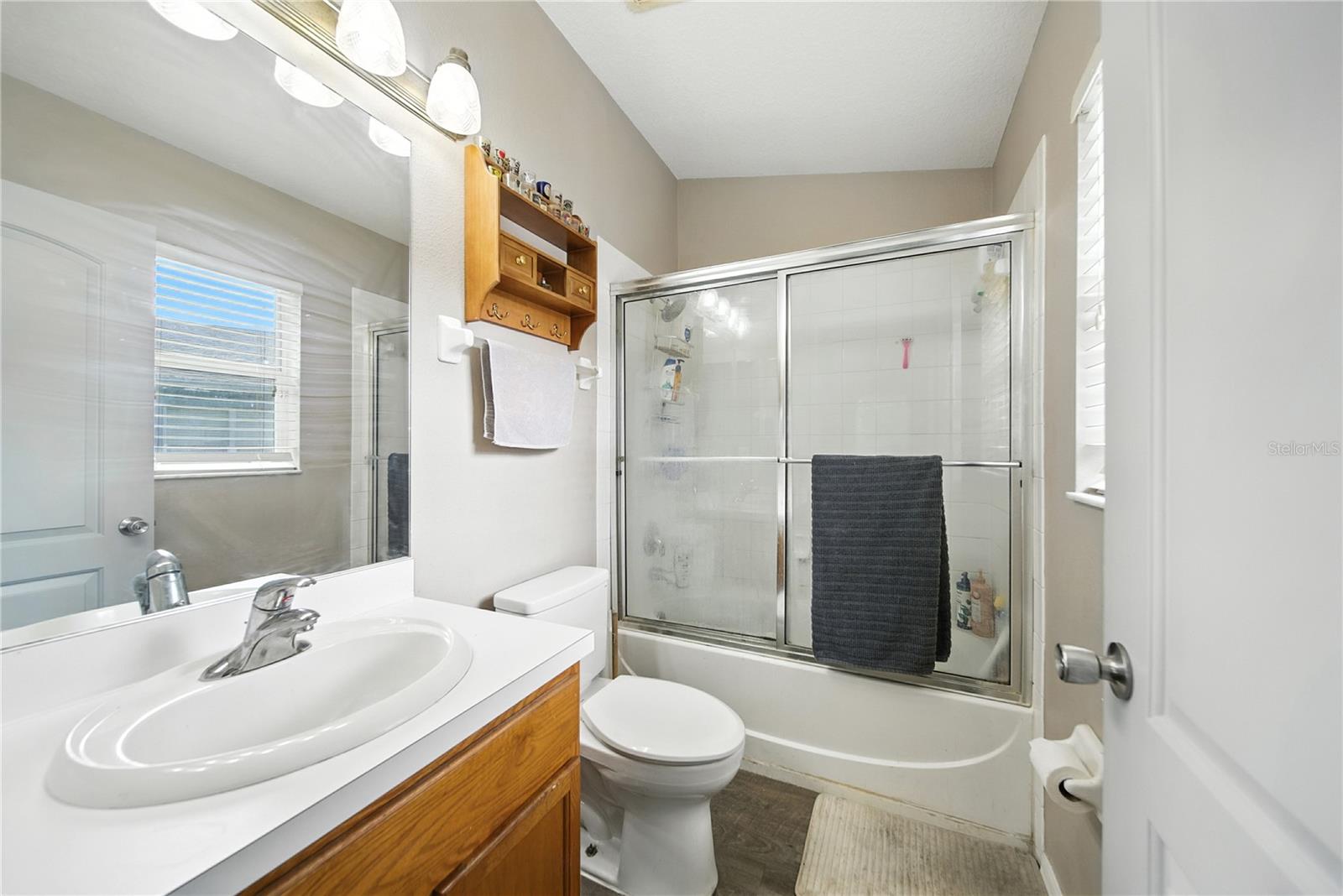 25906 TERRAWOOD LOOP