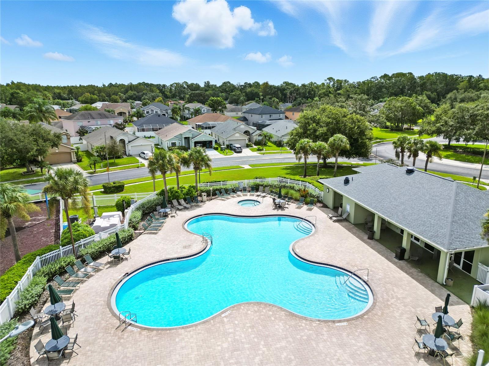 25906 TERRAWOOD LOOP