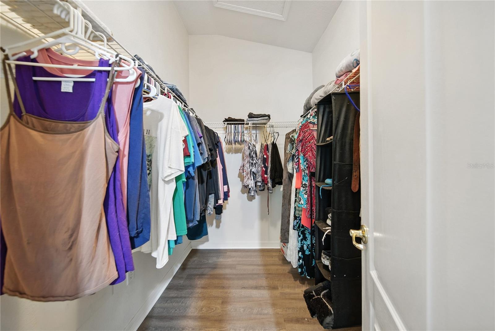 25906 TERRAWOOD LOOP