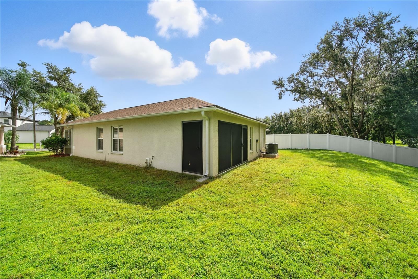 25906 TERRAWOOD LOOP