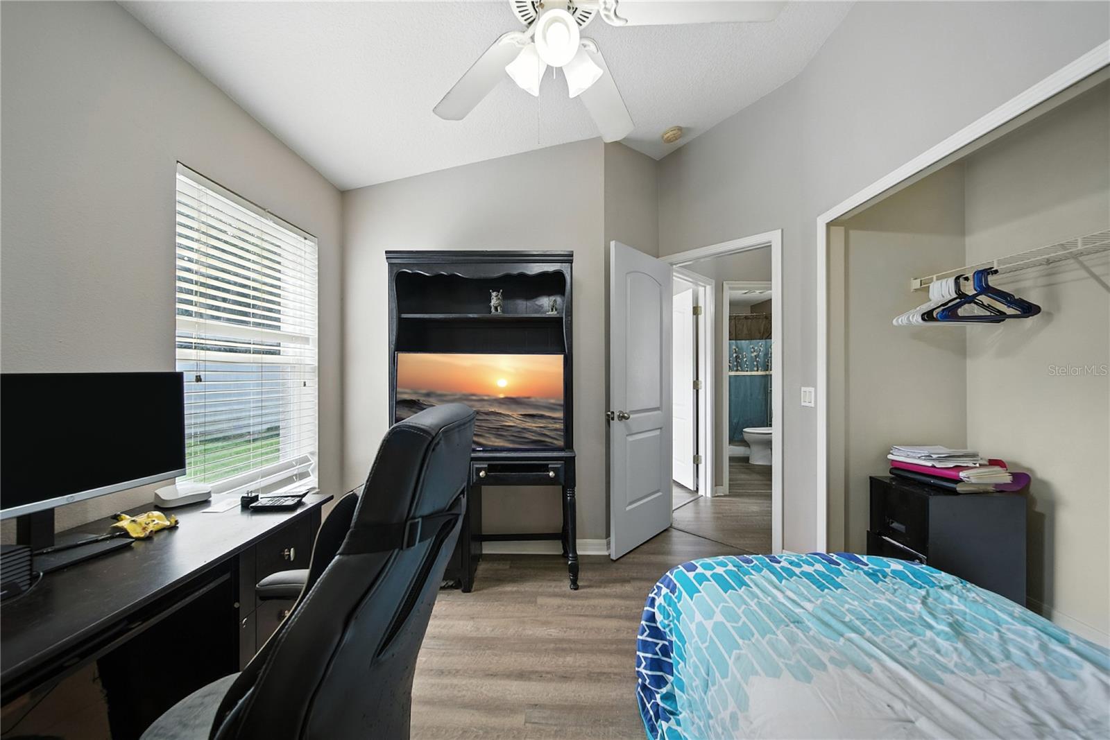 25906 TERRAWOOD LOOP