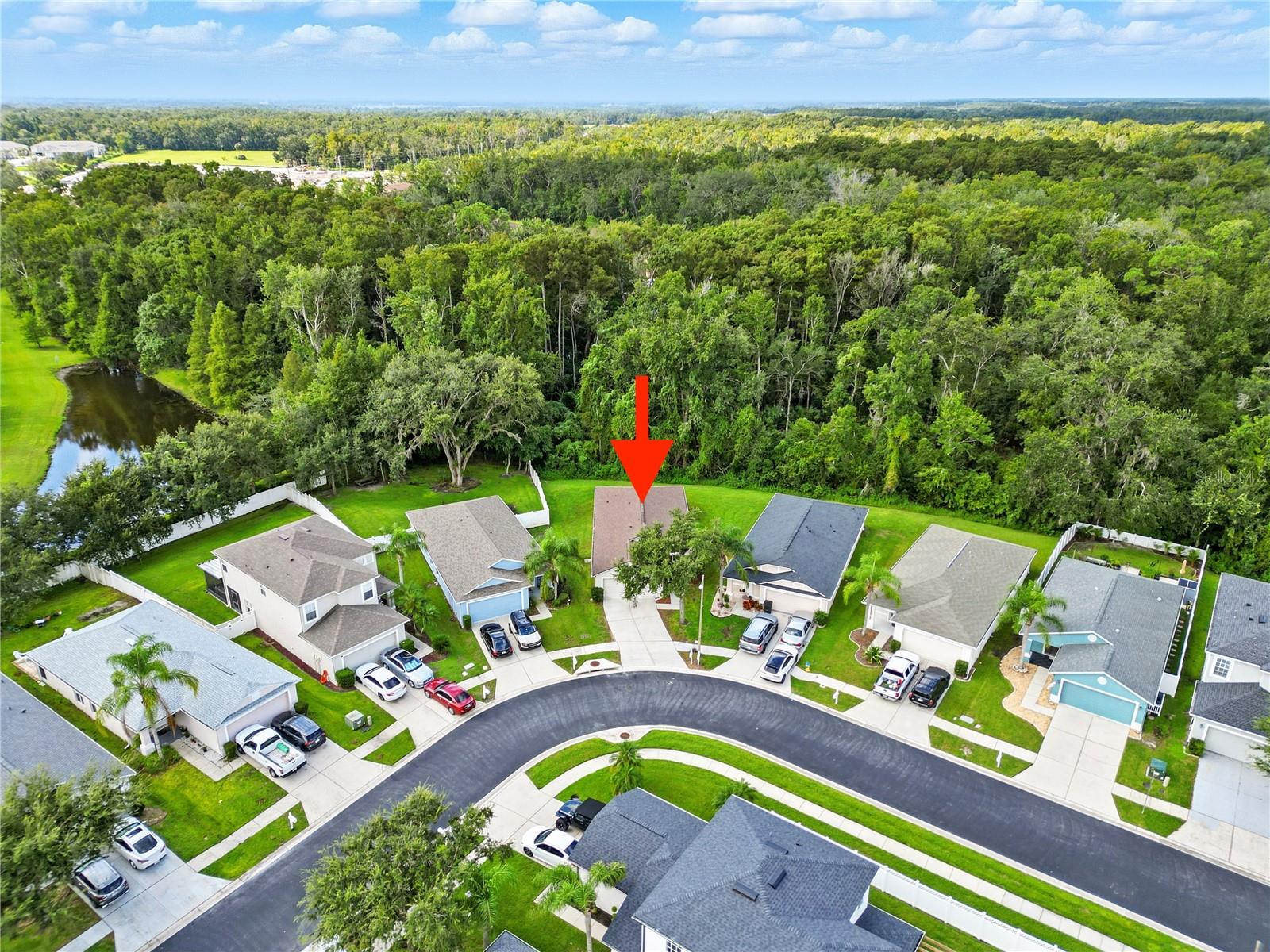 25906 TERRAWOOD LOOP