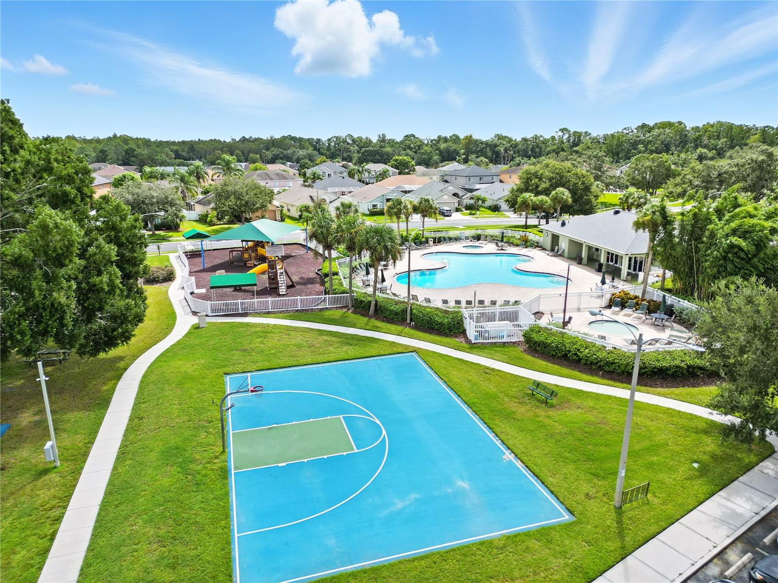 25906 TERRAWOOD LOOP