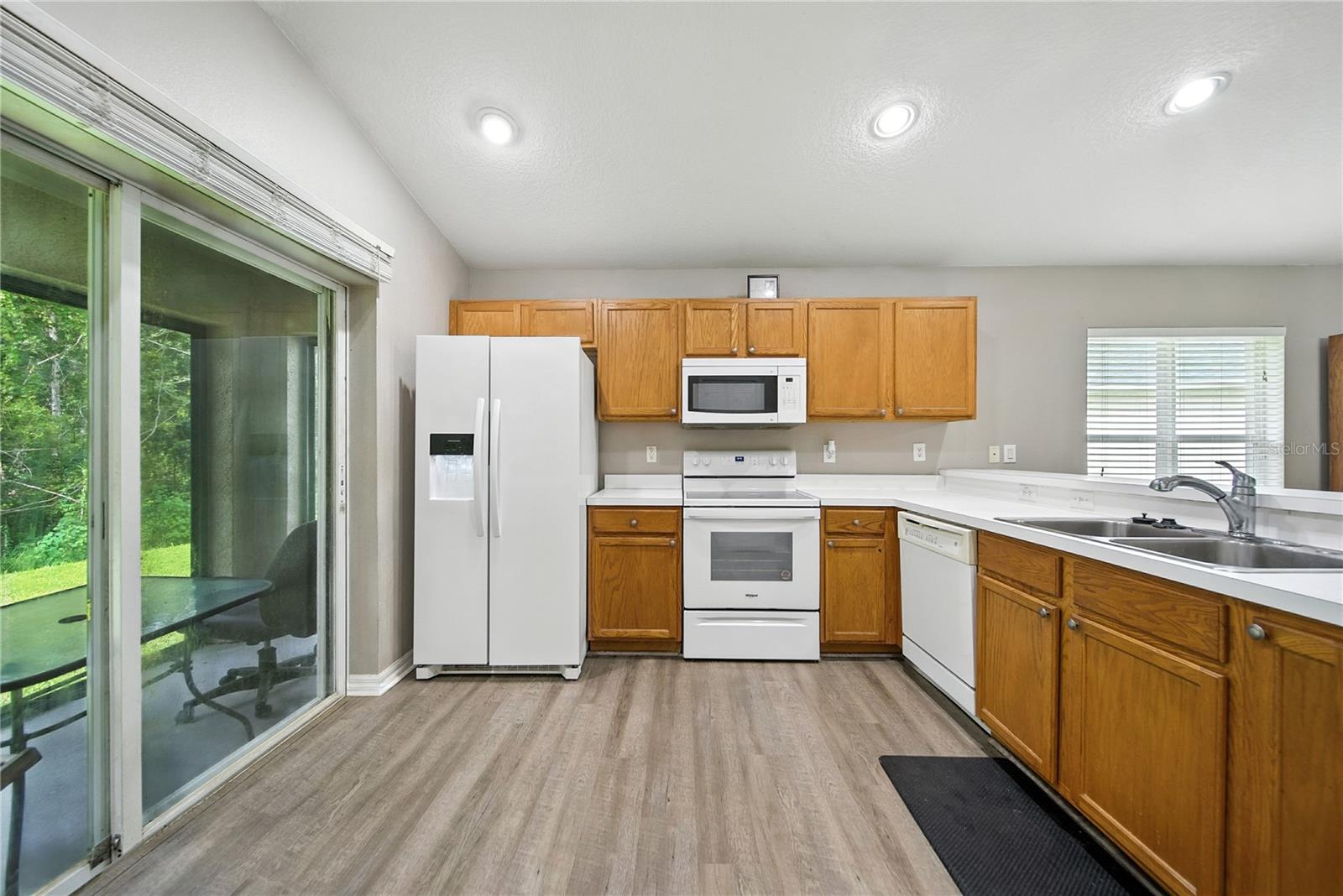 25906 TERRAWOOD LOOP