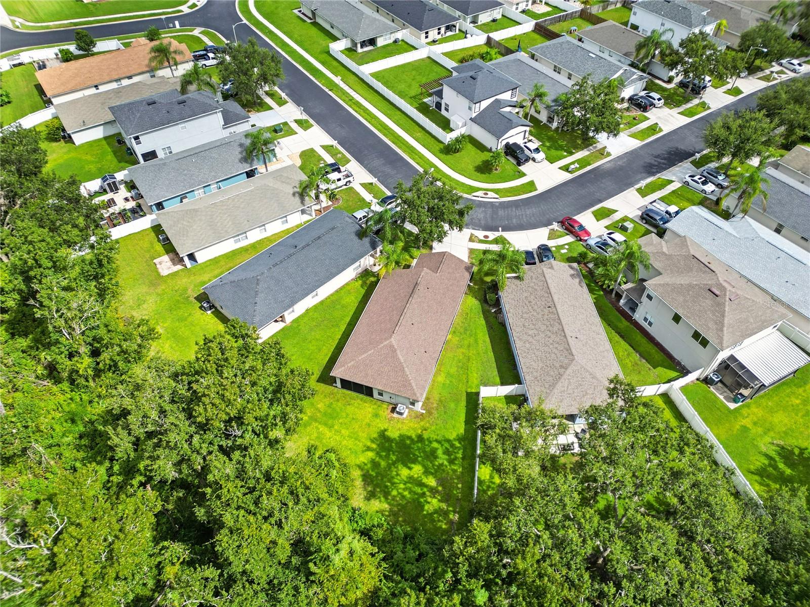 25906 TERRAWOOD LOOP