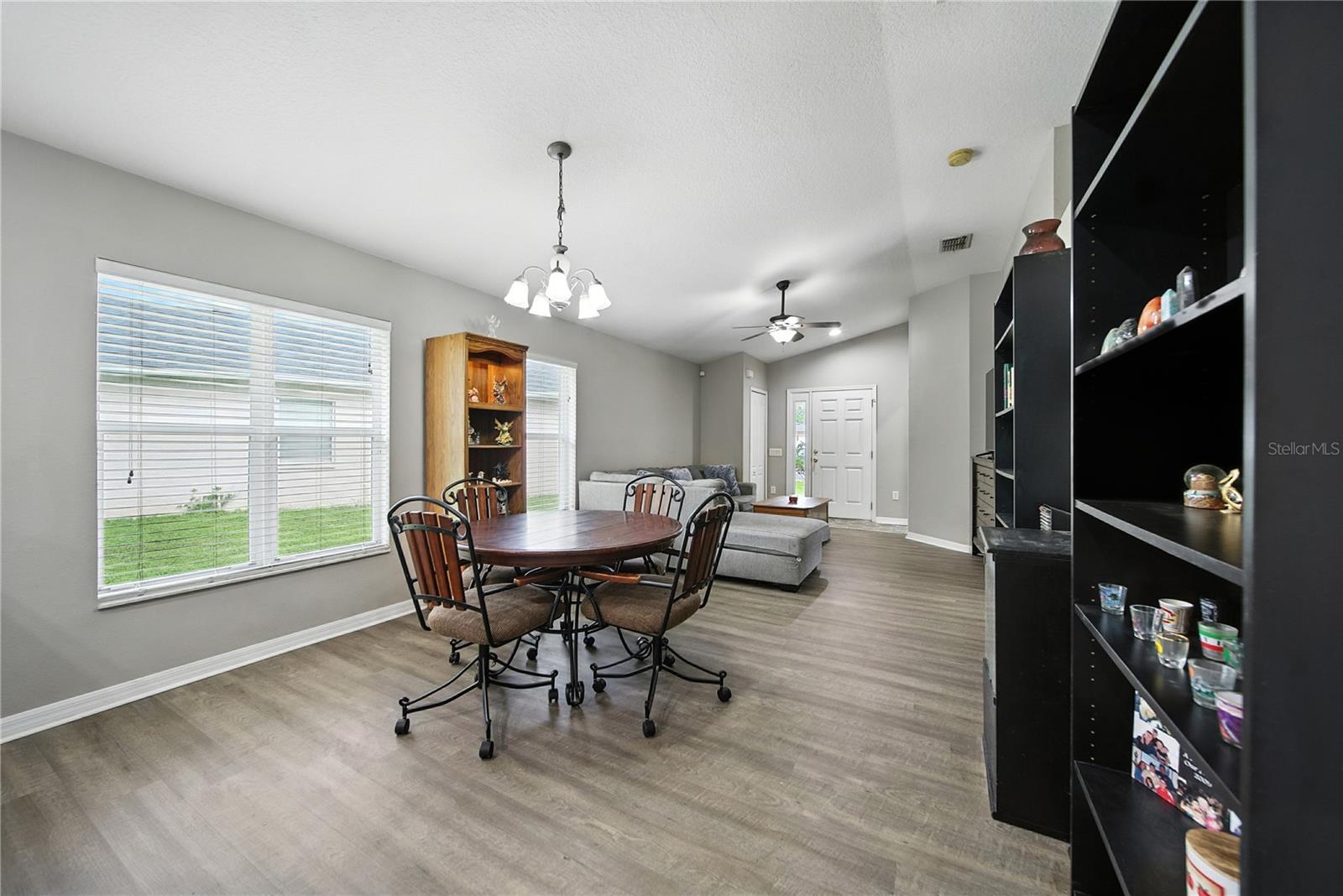 25906 TERRAWOOD LOOP