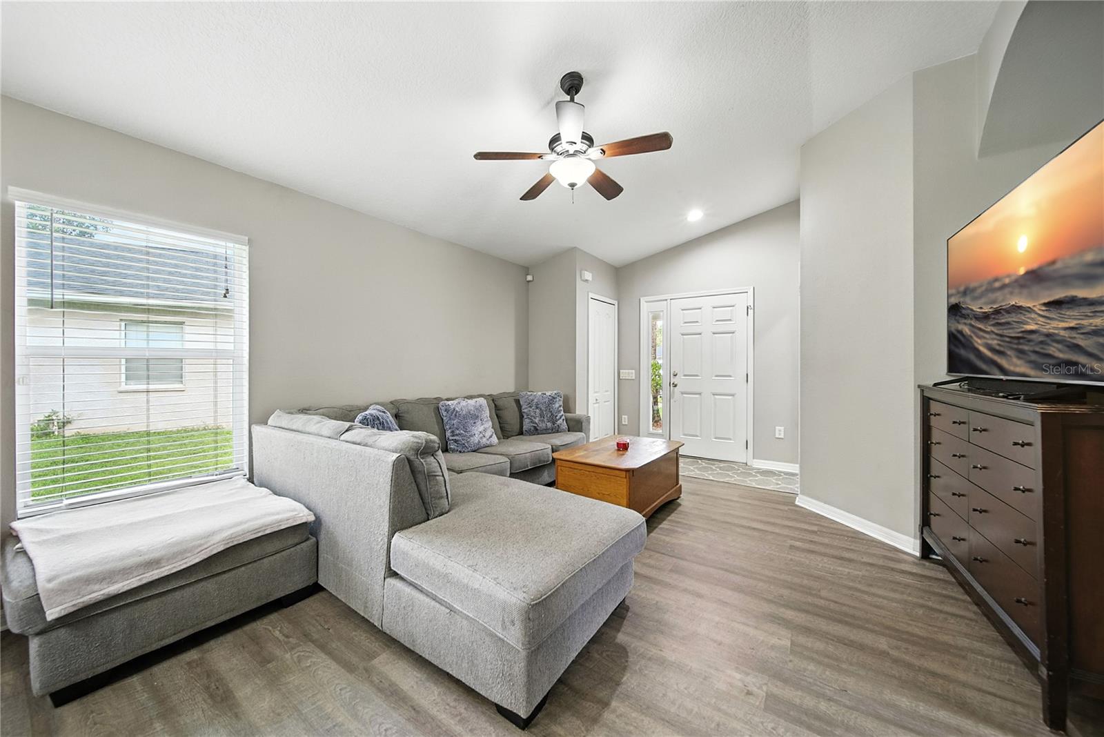 25906 TERRAWOOD LOOP