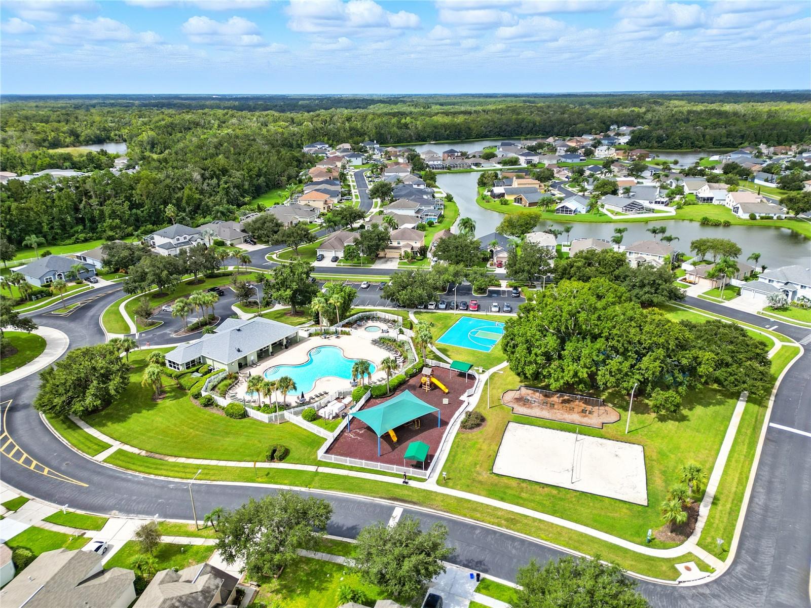 25906 TERRAWOOD LOOP