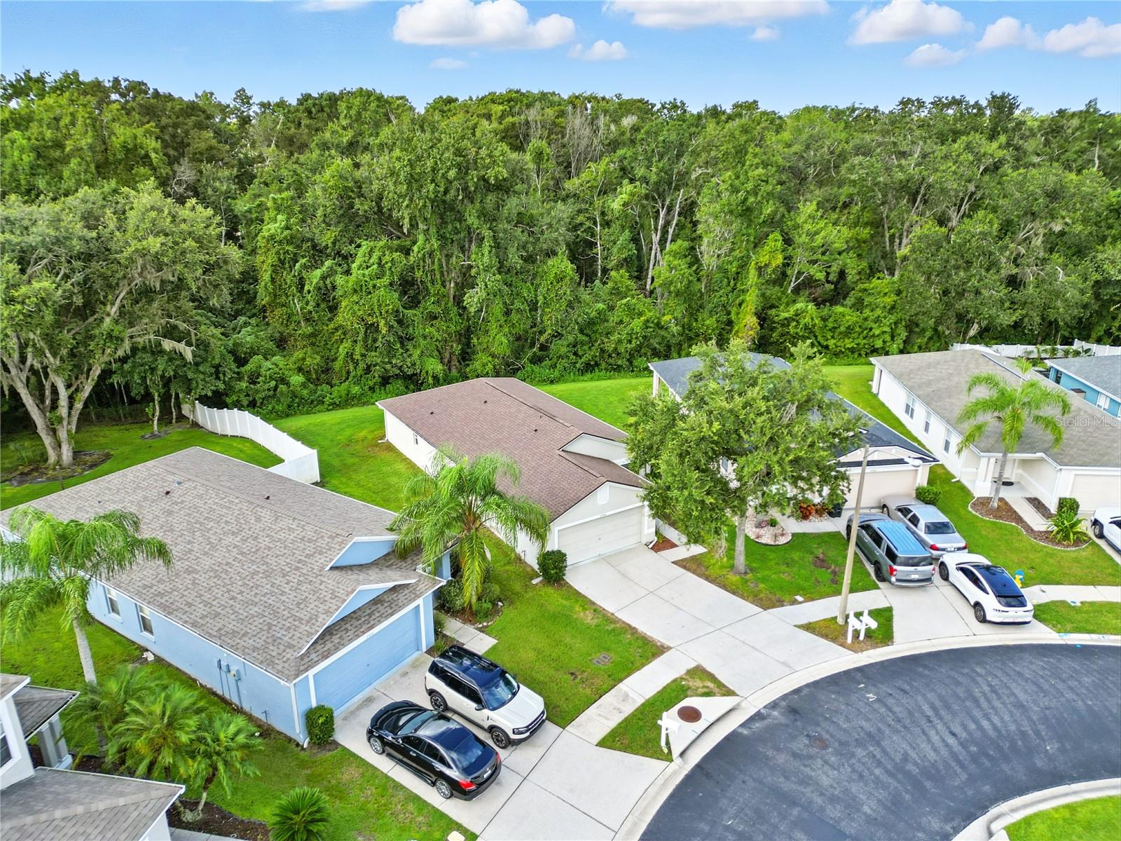 25906 TERRAWOOD LOOP