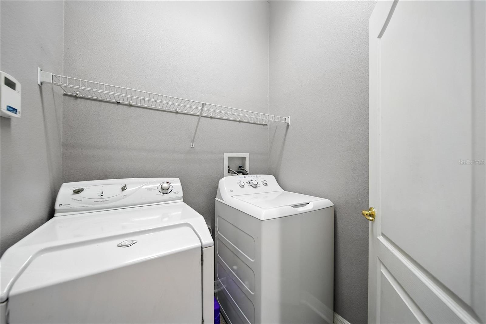 25906 TERRAWOOD LOOP