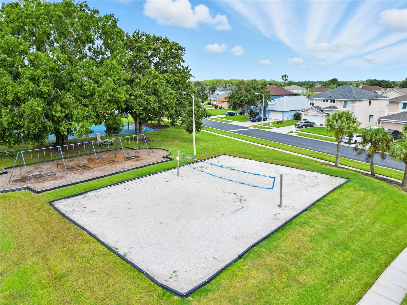 25906 TERRAWOOD LOOP