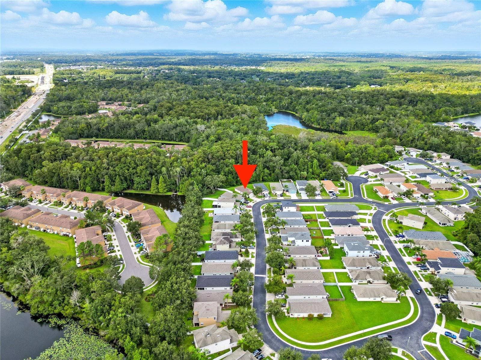 25906 TERRAWOOD LOOP