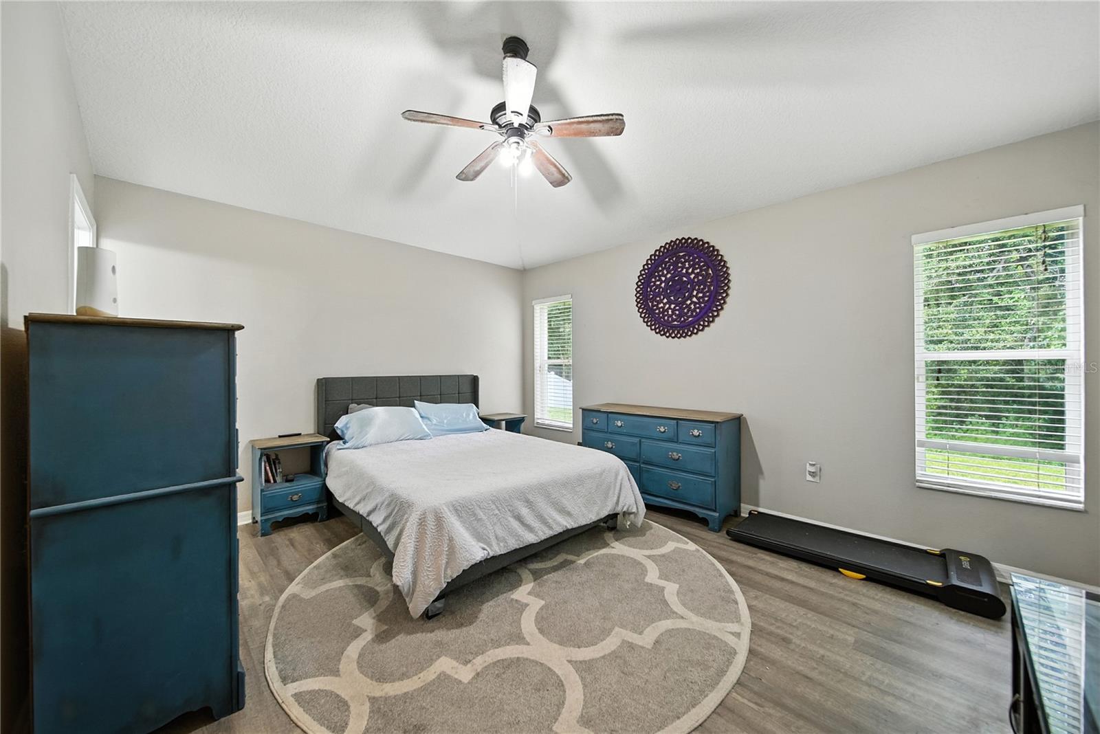 25906 TERRAWOOD LOOP