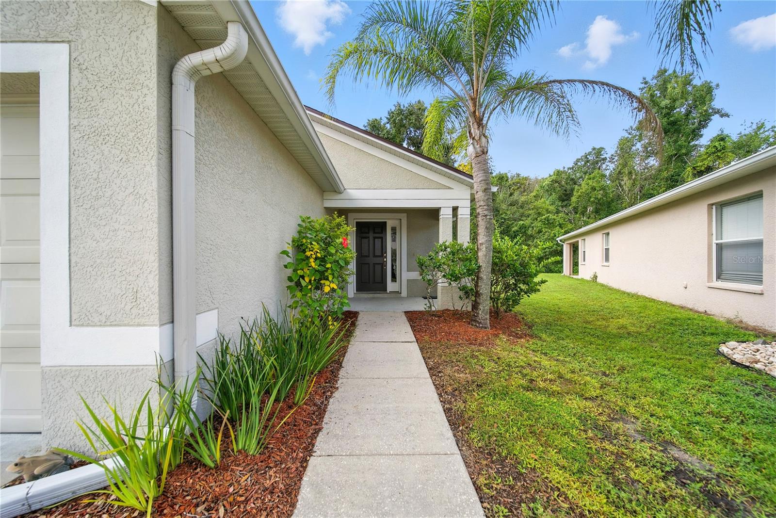 25906 TERRAWOOD LOOP