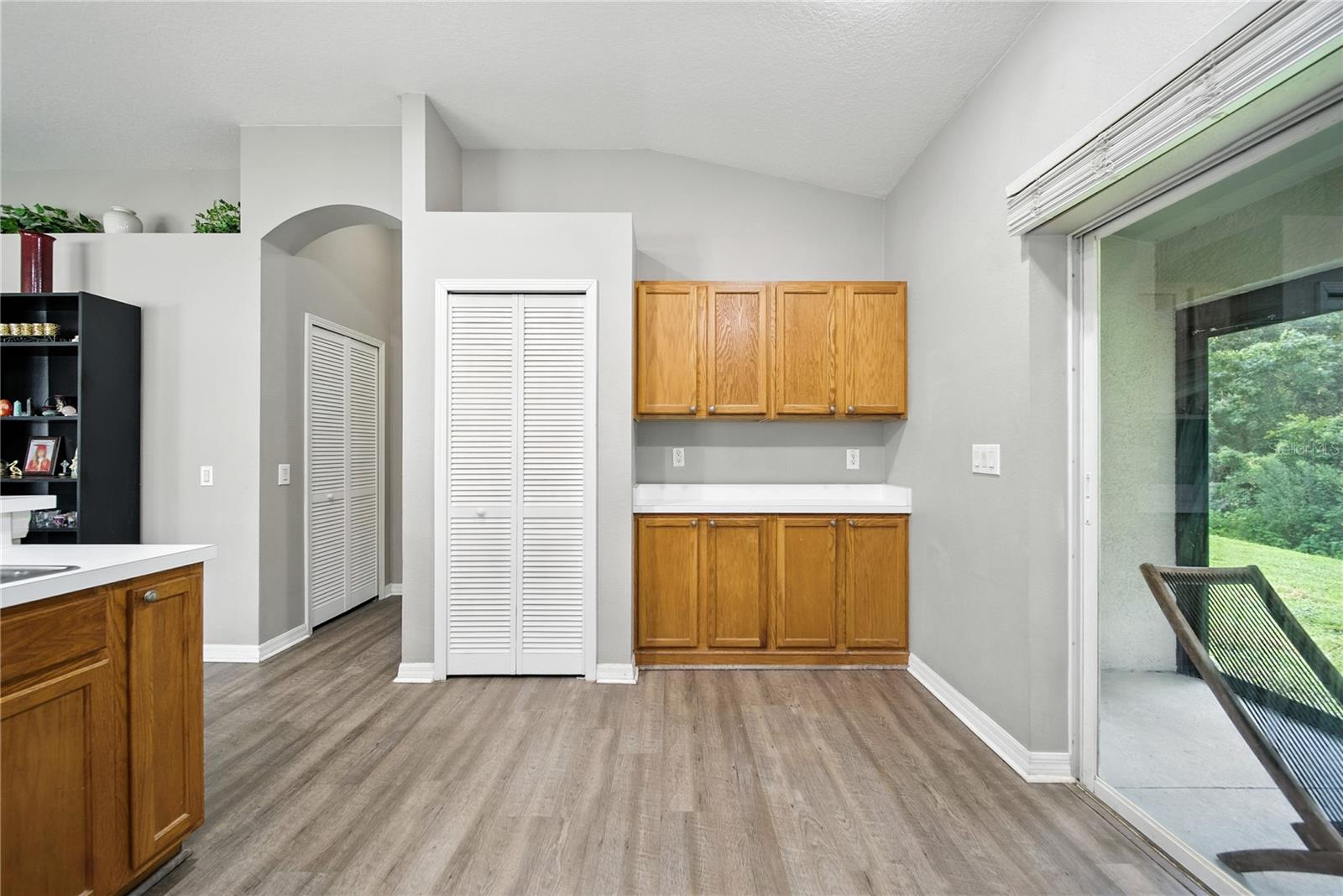 25906 TERRAWOOD LOOP