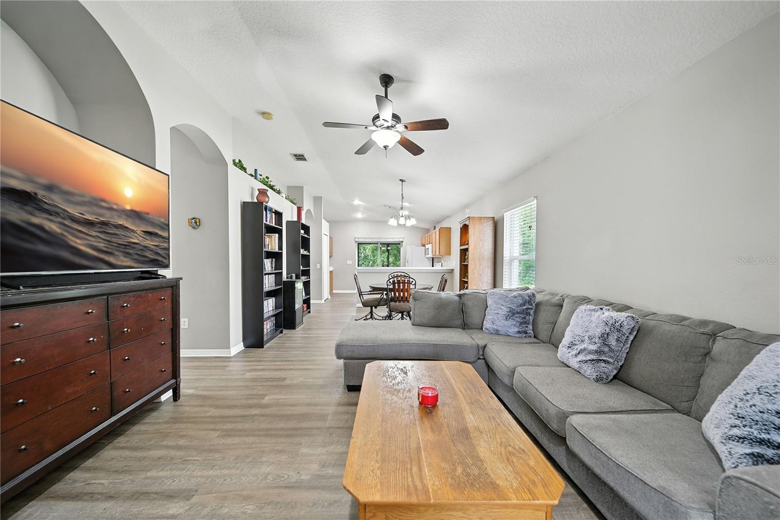 25906 TERRAWOOD LOOP