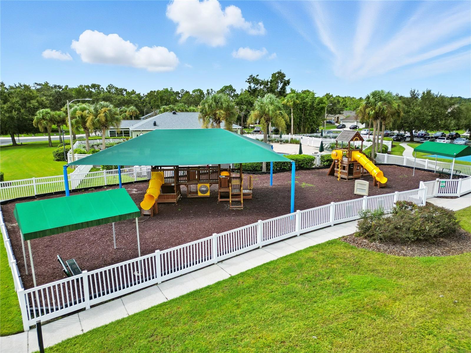 25906 TERRAWOOD LOOP