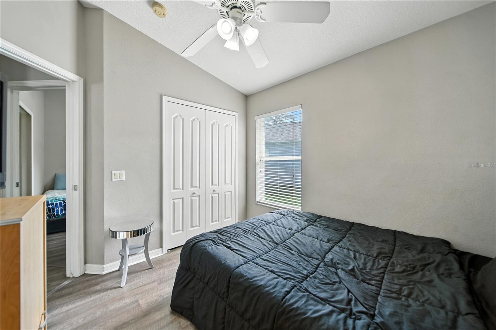 25906 TERRAWOOD LOOP