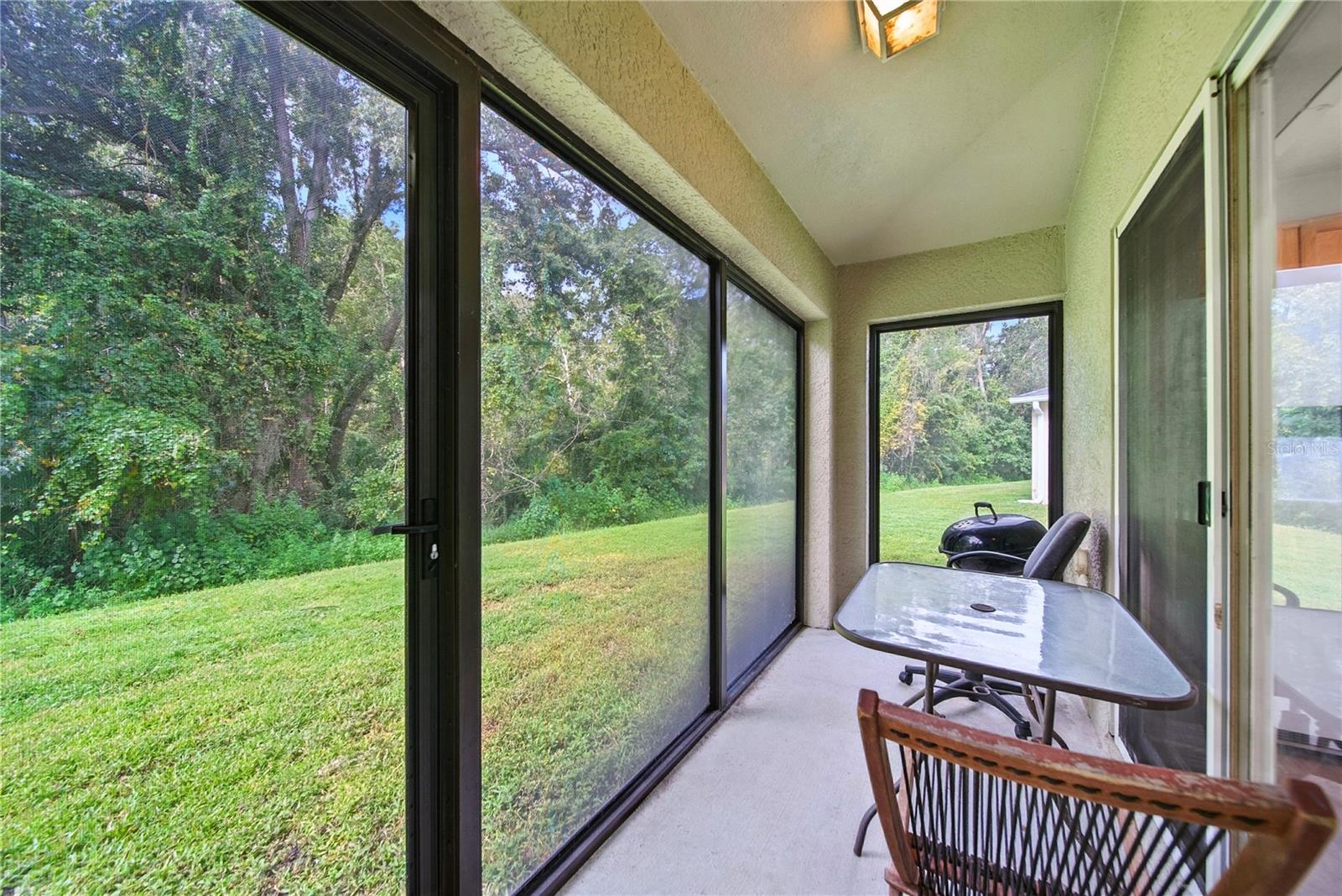 25906 TERRAWOOD LOOP