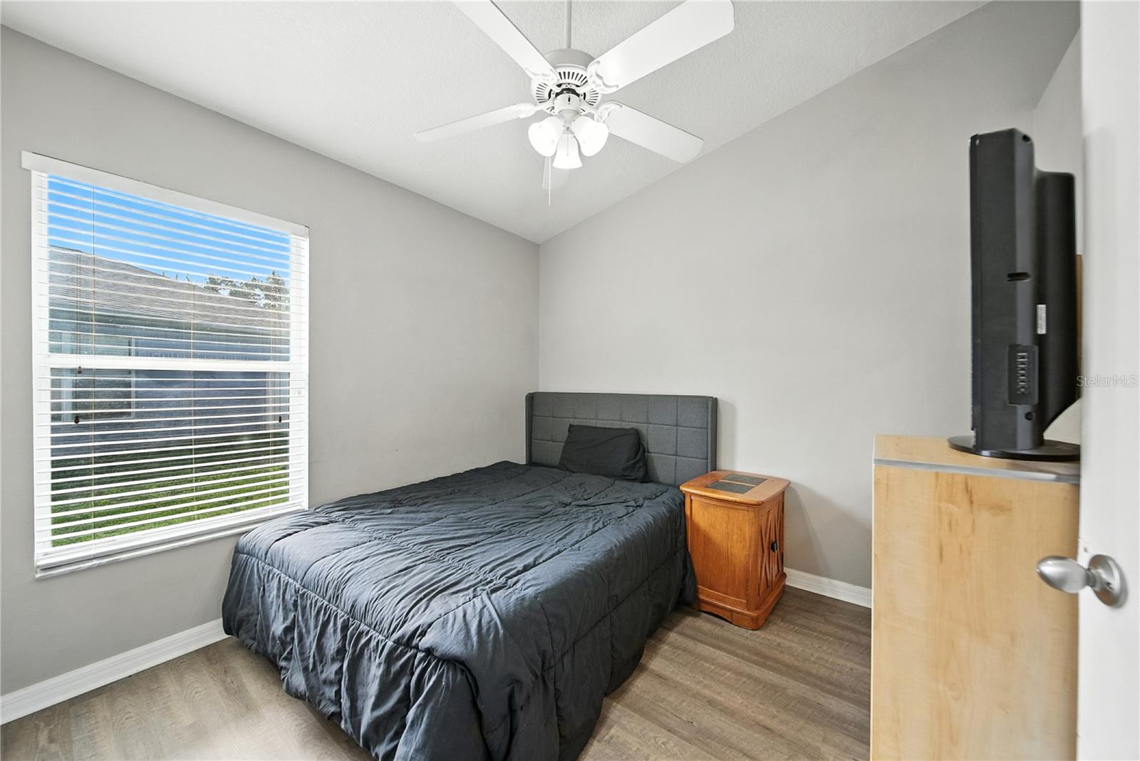 25906 TERRAWOOD LOOP