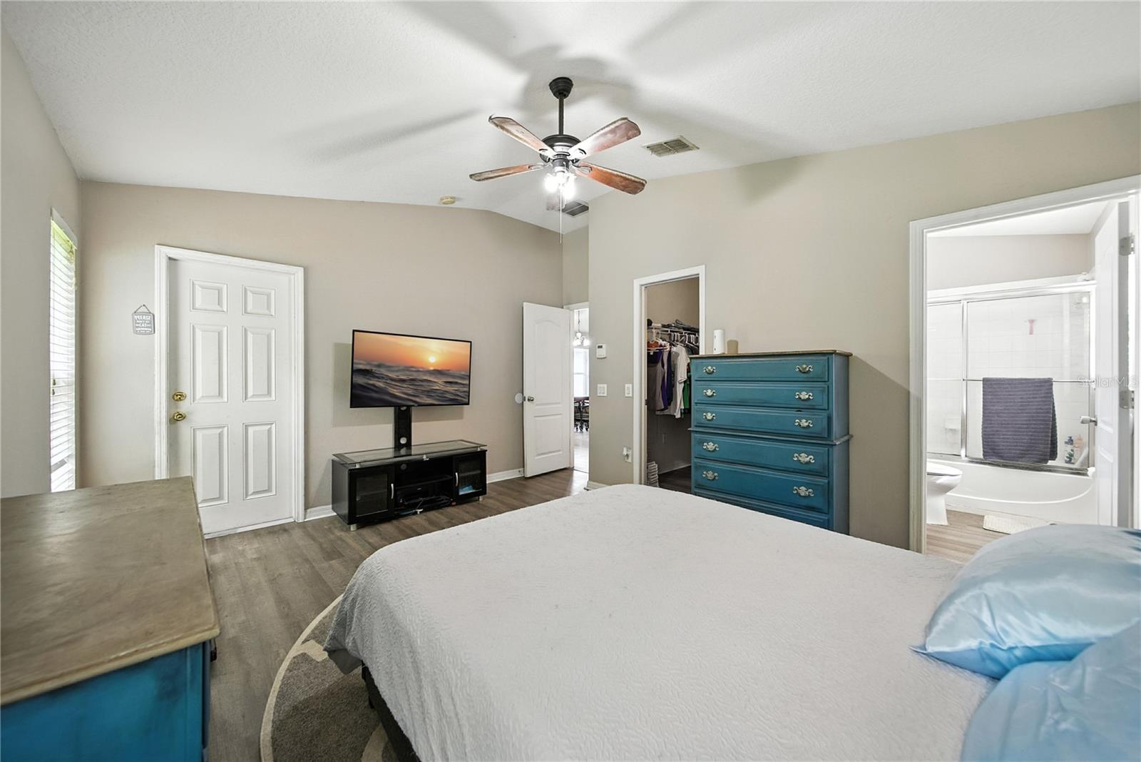 25906 TERRAWOOD LOOP