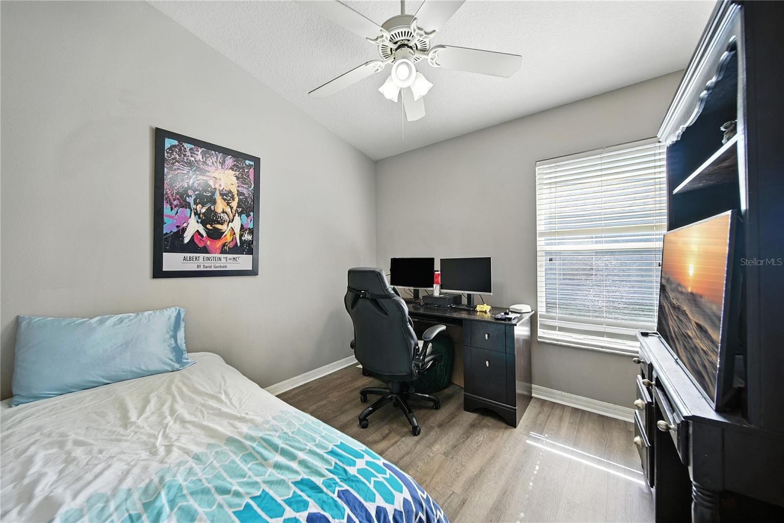 25906 TERRAWOOD LOOP