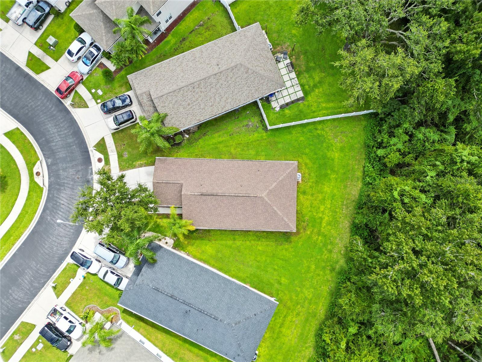 25906 TERRAWOOD LOOP