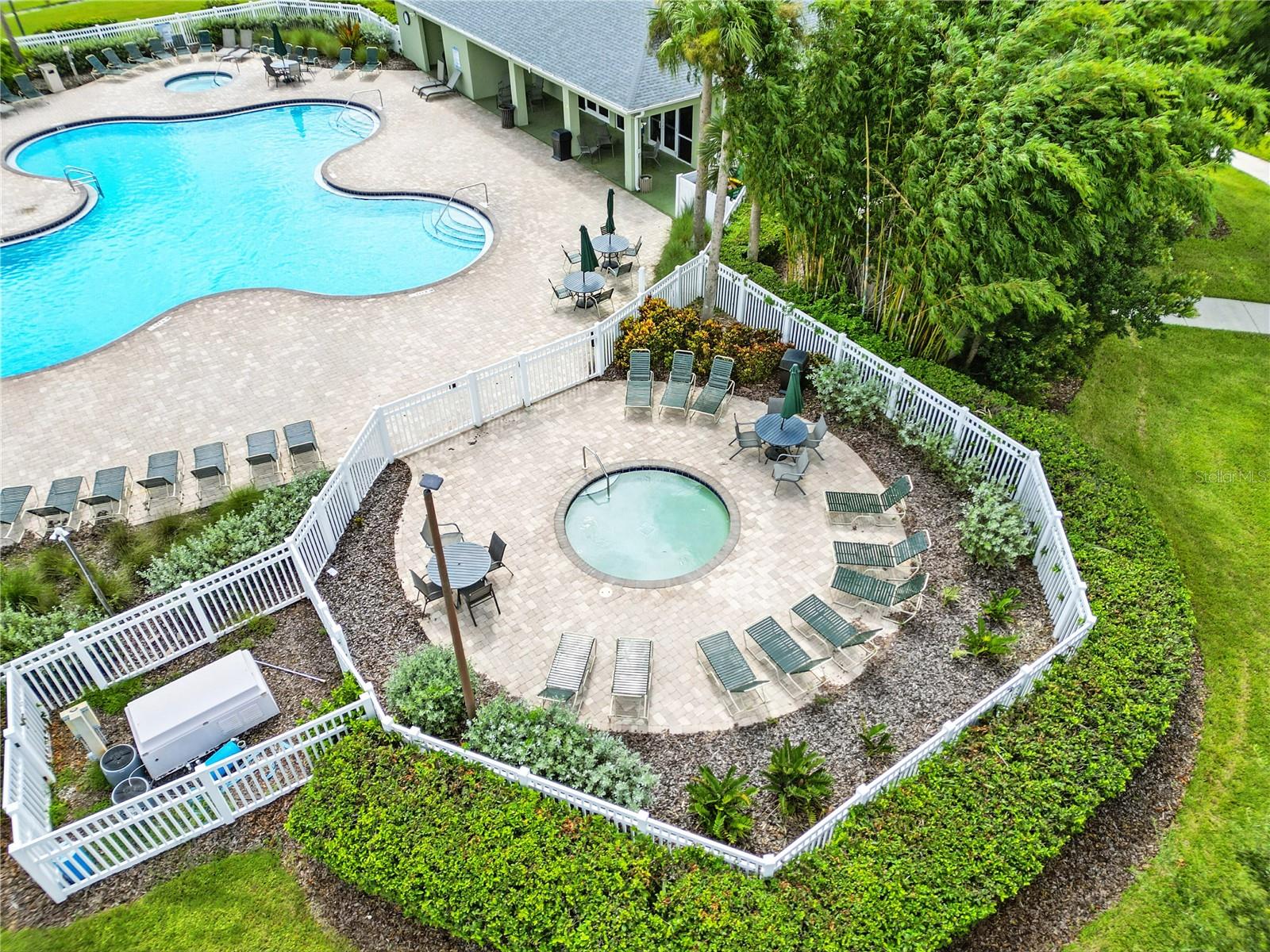 25906 TERRAWOOD LOOP