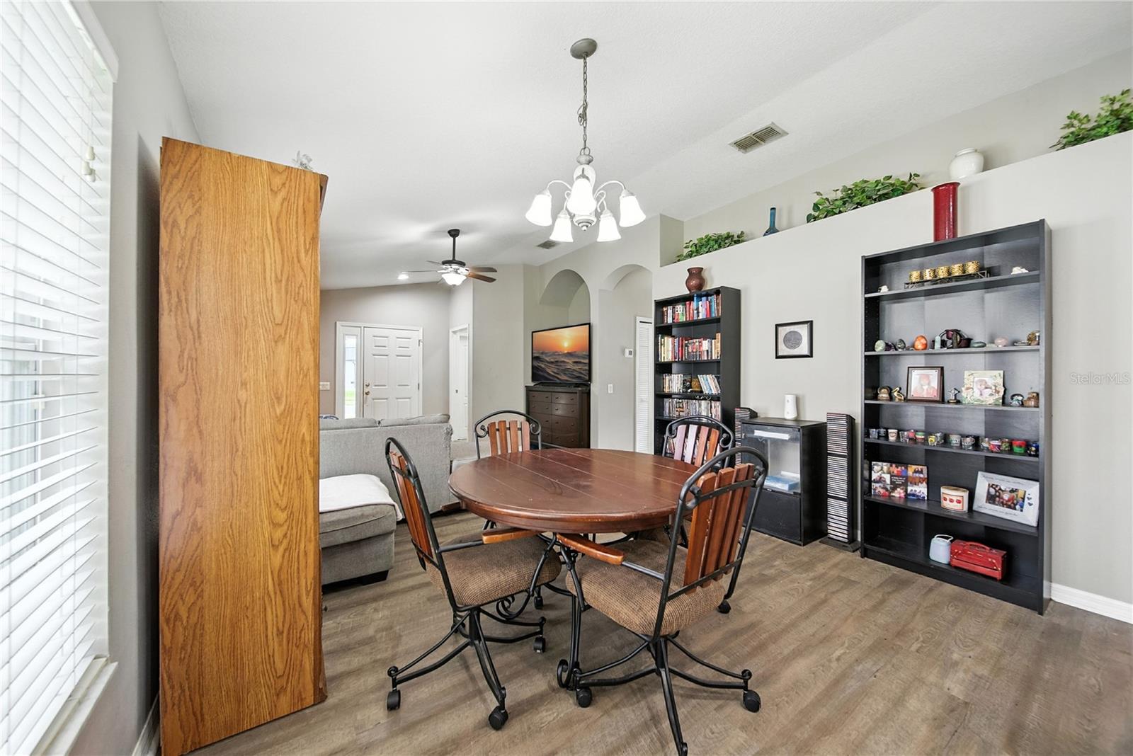 25906 TERRAWOOD LOOP