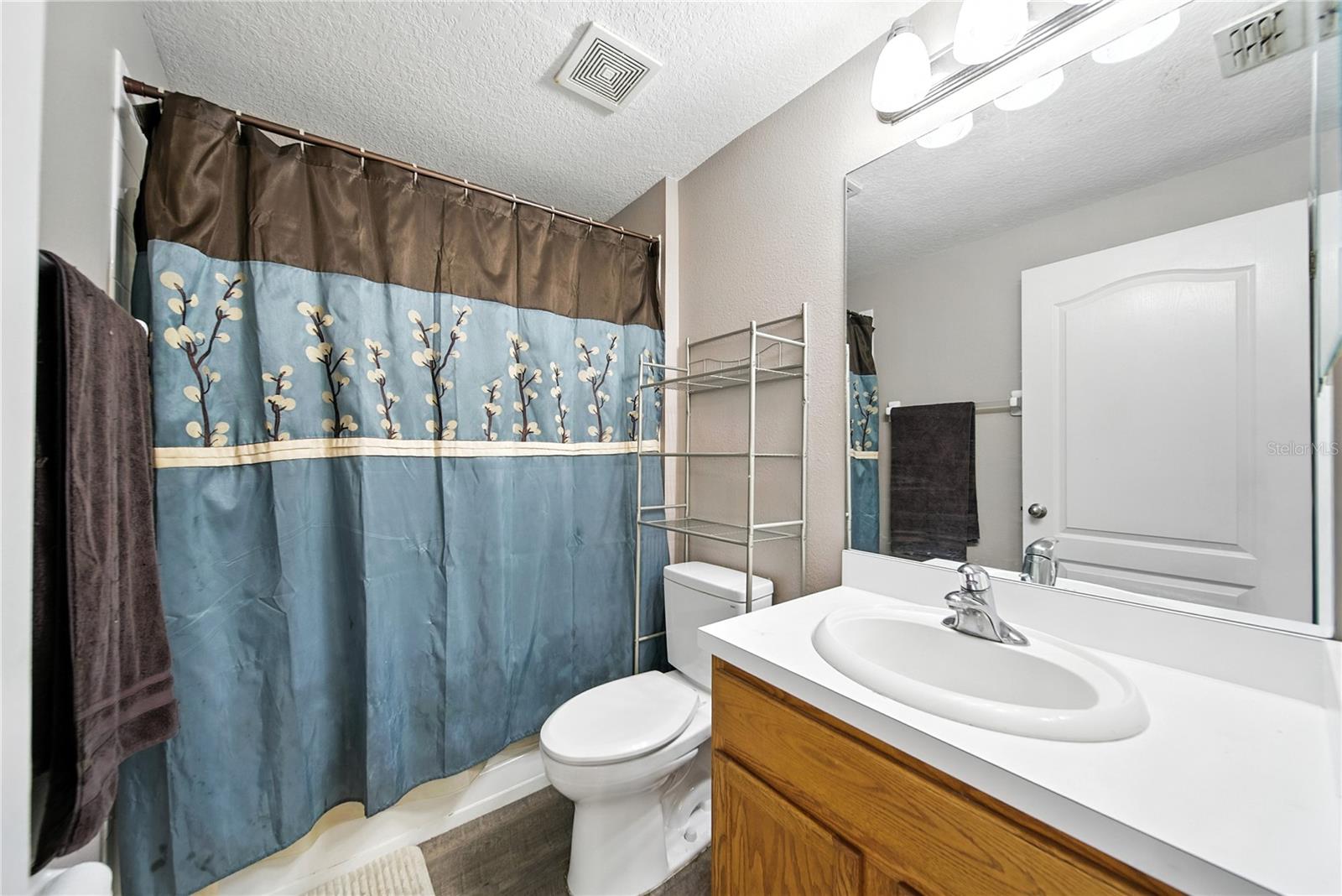 25906 TERRAWOOD LOOP