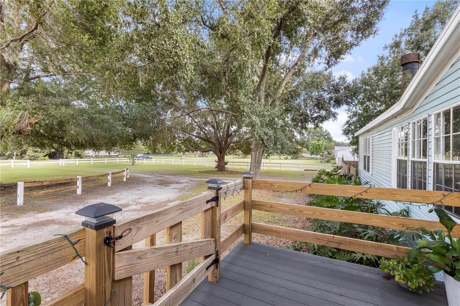 3415 RANCH PLACE BLVD