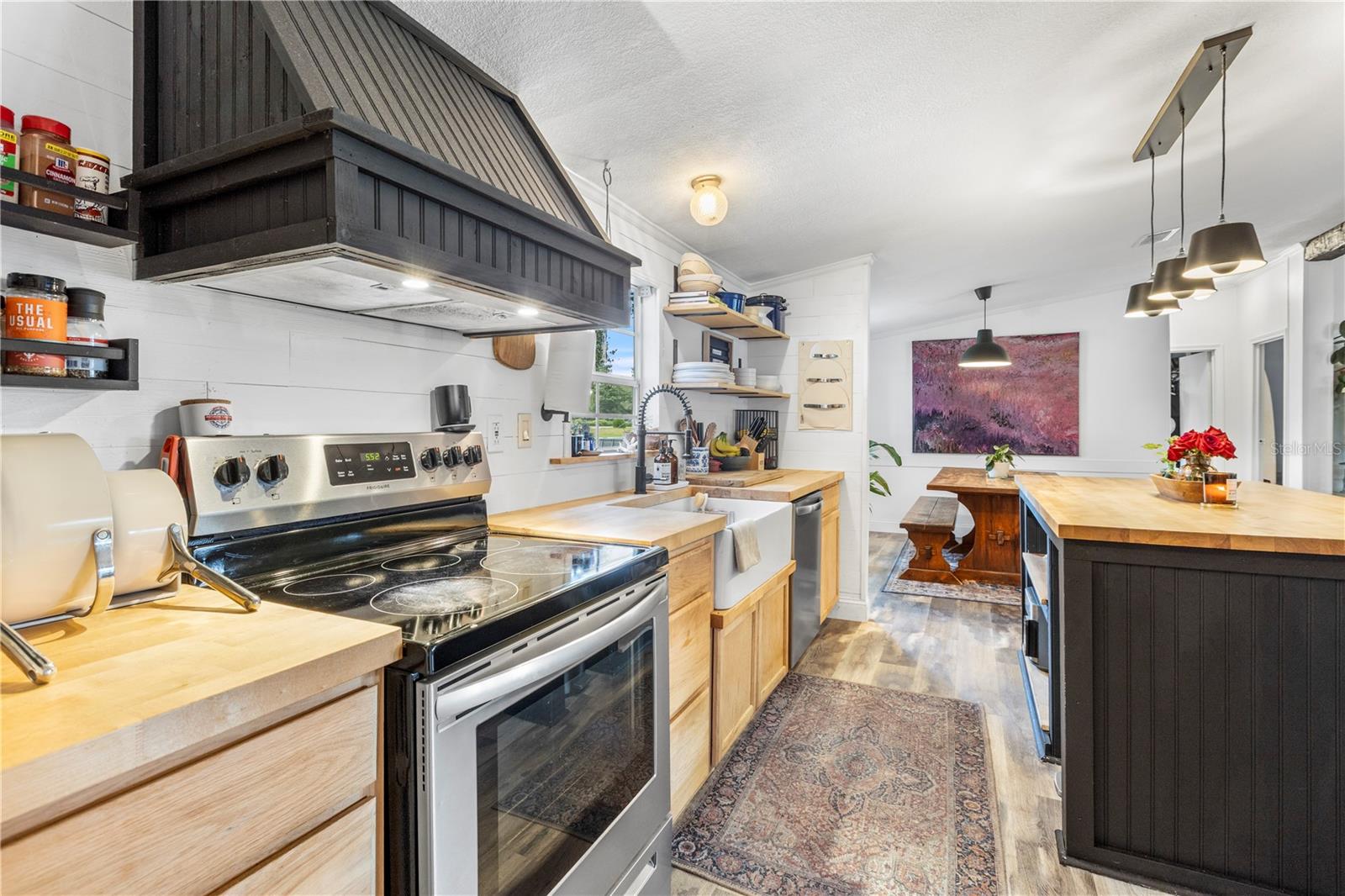 3415 RANCH PLACE BLVD