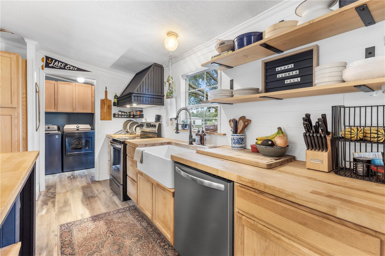 3415 RANCH PLACE BLVD