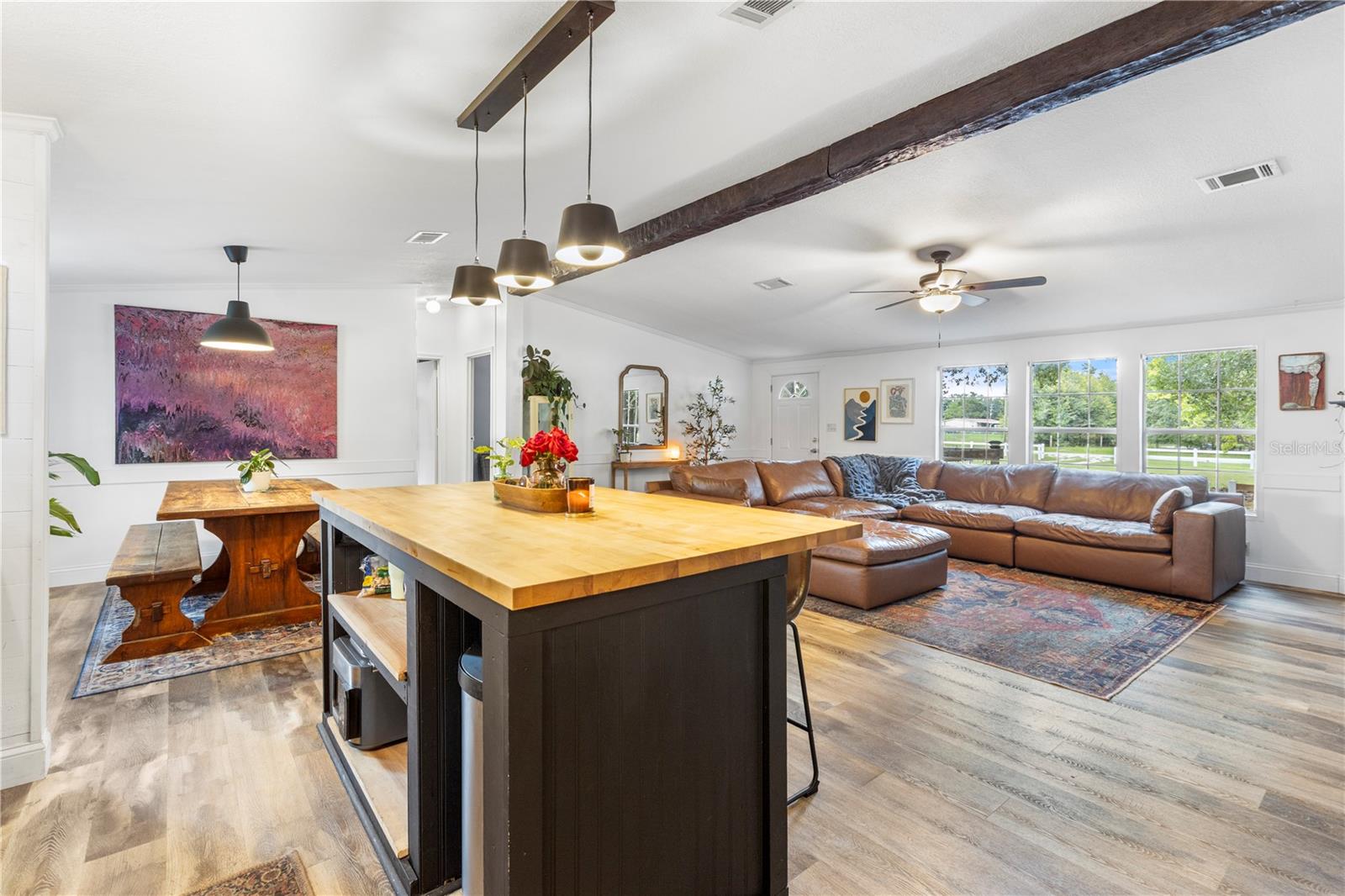 3415 RANCH PLACE BLVD