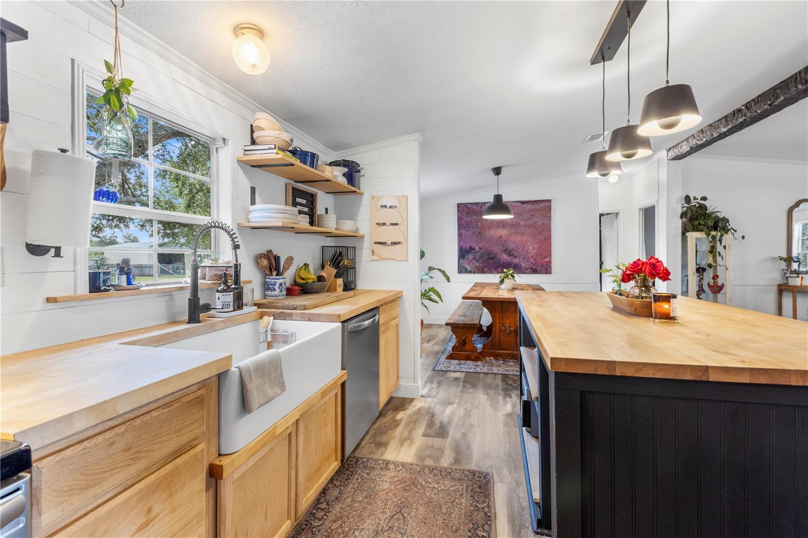 3415 RANCH PLACE BLVD