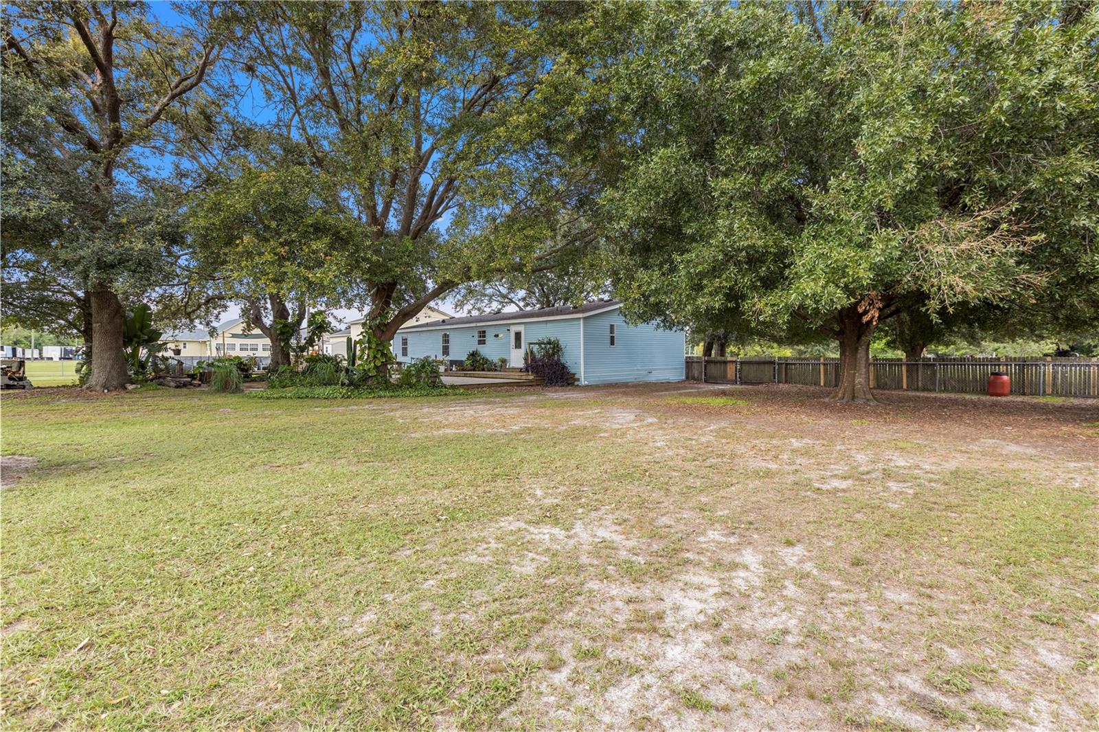 3415 RANCH PLACE BLVD