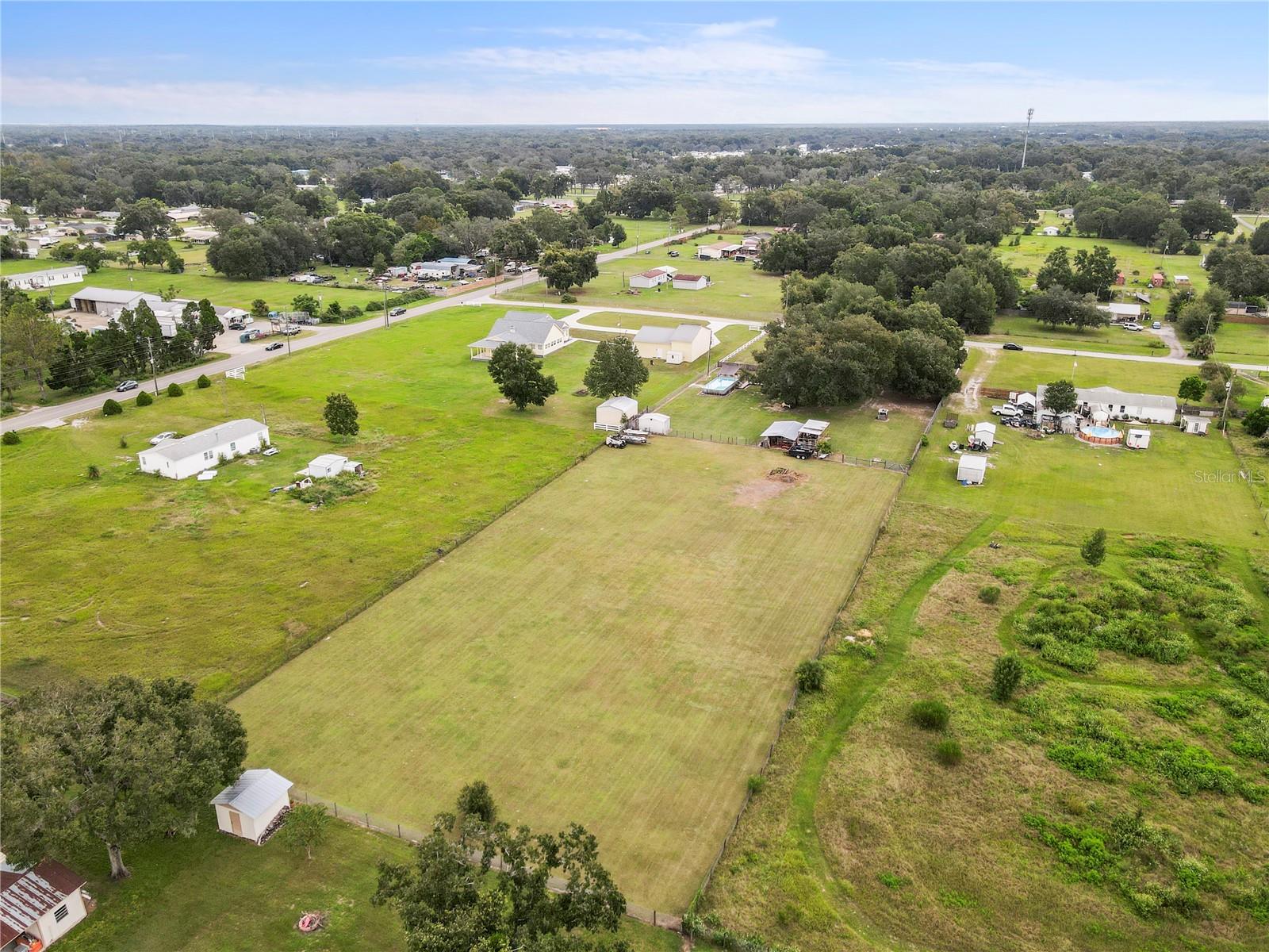 3415 RANCH PLACE BLVD