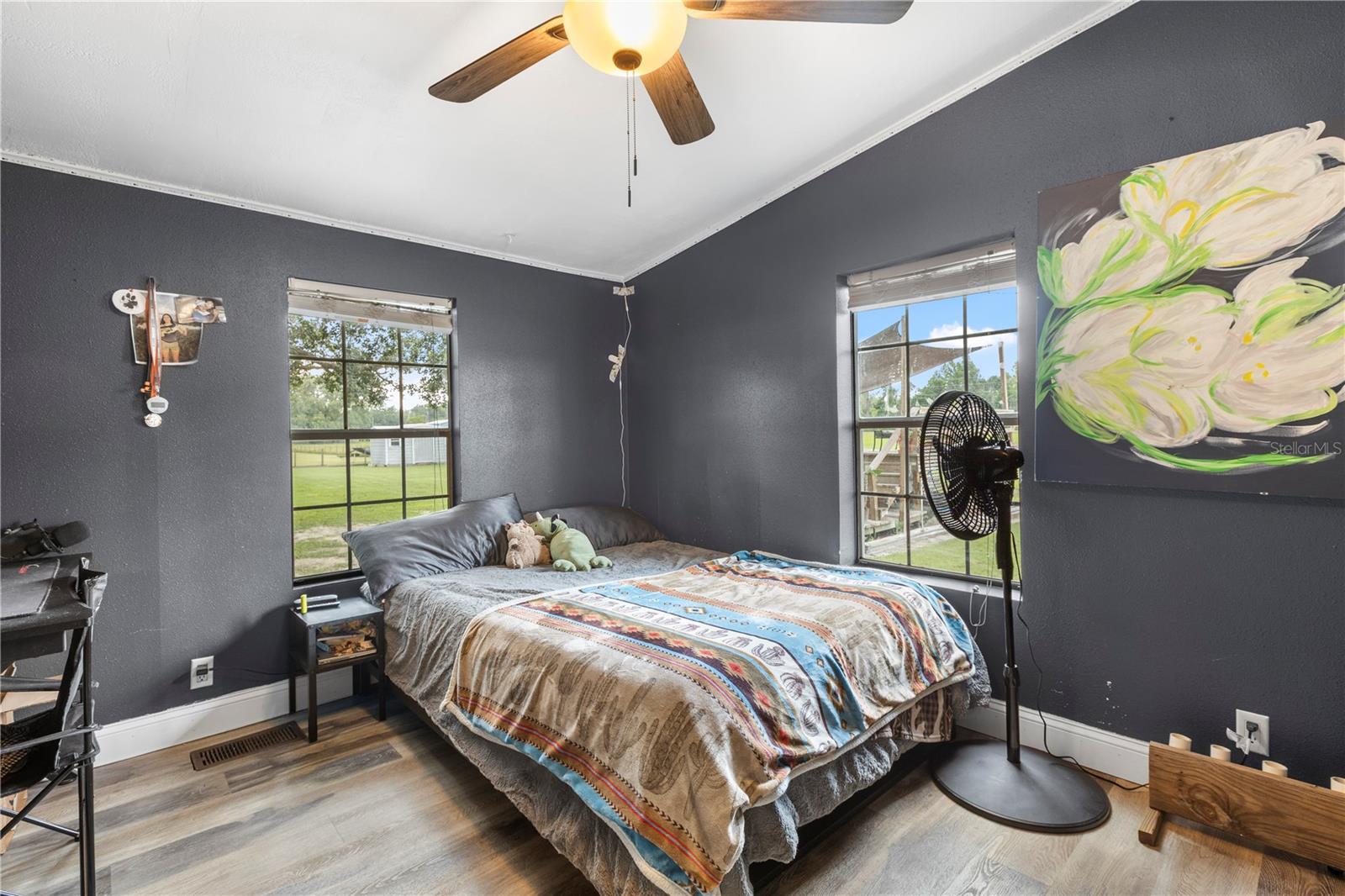 3415 RANCH PLACE BLVD